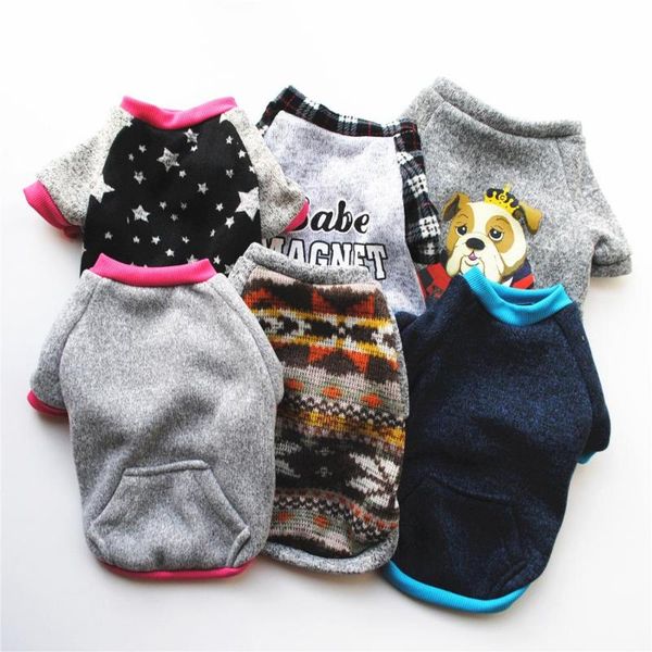 dog sweater turtleneck dogs pullover knit autumn winter warm clothes cute clothing for small fleece vest xs s m l apparel
dog sweater turtleneck dogs pullover knit autumn winter warm clothes cute clothing for small fleece vest xs s m l apparel