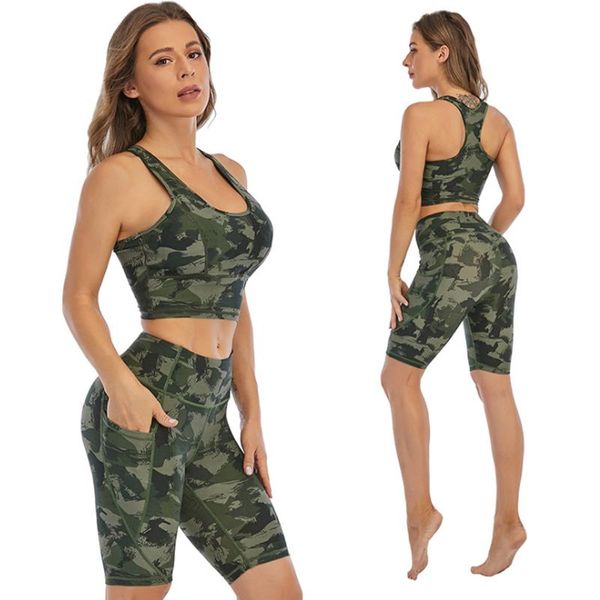 yoga outfit 2 piece set women workout clothes sports bra shorts female sportswear pluz size sport suits athletic
yoga outfit 2 piece set women workout clothes sports bra shorts female sportswear pluz size sport suits athletic