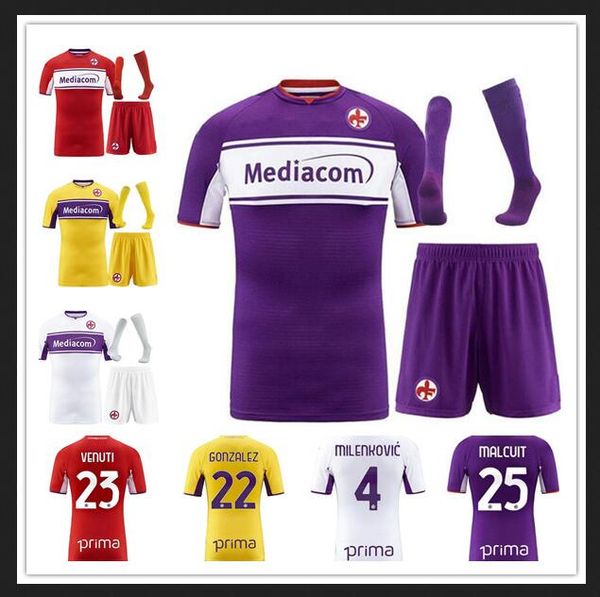 2021 2022 fiorentina home away soccer jerseys 21 22 ribery callejon prince chiesa florence cutrone pulgar pezzella vlahovic milenkovic zxc, Black;yellow
2021 2022 fiorentina home away soccer jerseys 21 22 ribery callejon prince chiesa florence cutrone pulgar pezzella vlahovic milenkovic zxc, Black;yellow