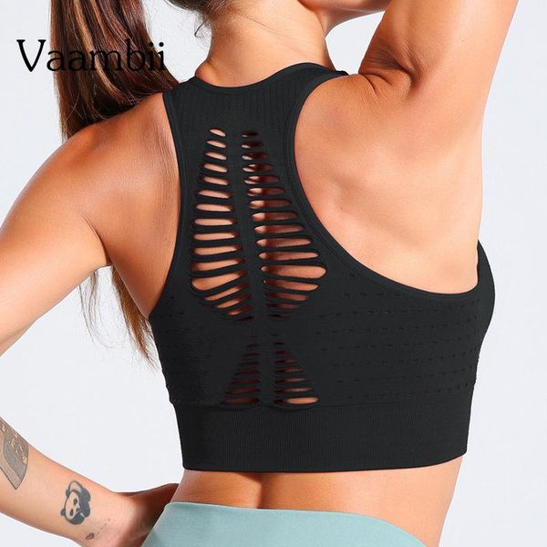 female with cups push up seamless bra women's mesh black crop woman backless sport bras women yoga outfit
female with cups push up seamless bra women's mesh black crop woman backless sport bras women yoga outfit