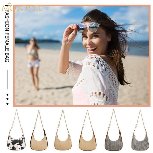 evening bags retro women pu leather woven patchwork hobos shoulder underarm bag casual ladies pearl exquisite small purse handbags
evening bags retro women pu leather woven patchwork hobos shoulder underarm bag casual ladies pearl exquisite small purse handbags