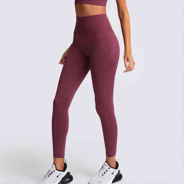 high waist tummy control womens legging seamless energy gymwear workout running activewear pants hip lifting trainning wear, Black
high waist tummy control womens legging seamless energy gymwear workout running activewear pants hip lifting trainning wear, Black