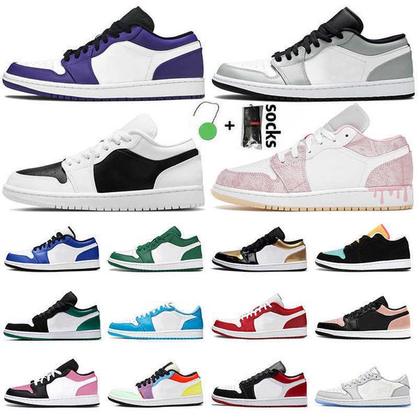 with socks jumpman 1 1s og low basketball shoes for men women paint drip court purple crimson tint royal blue mocha chicag flip pandakzk5
with socks jumpman 1 1s og low basketball shoes for men women paint drip court purple crimson tint royal blue mocha chicag flip pandakzk5