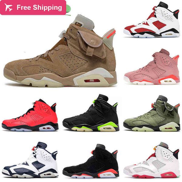 jogging british khaki 6 6s vi jumpman outdoor shoes carmine cactus jack black infrared olypic hare electric green slam dunks trainers
jogging british khaki 6 6s vi jumpman outdoor shoes carmine cactus jack black infrared olypic hare electric green slam dunks trainers