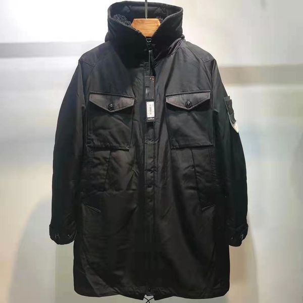 toney cp designer down stones clothe men 's woman coat classic fashion island designers jackets brand jacket highly quality winter spor, Black
toney cp designer down stones clothe men 's woman coat classic fashion island designers jackets brand jacket highly quality winter spor, Black