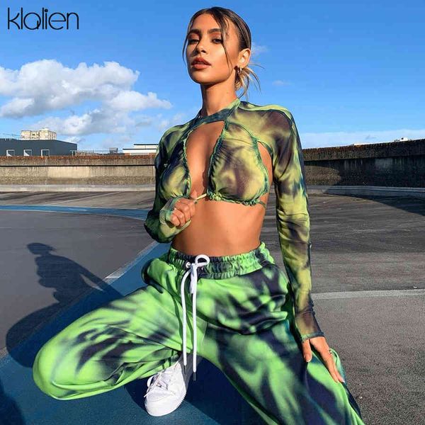 t shirt summer hollow out backless bandage long sleeve o neck female t-shirt 2021 new fashion casual print women, White
t shirt summer hollow out backless bandage long sleeve o neck female t-shirt 2021 new fashion casual print women, White