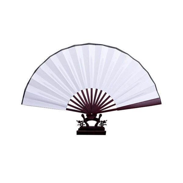 party favor 10-inch folding fan, chinese wooden bamboo antique calligraphy, painting and pography props, decoration
party favor 10-inch folding fan, chinese wooden bamboo antique calligraphy, painting and pography props, decoration
