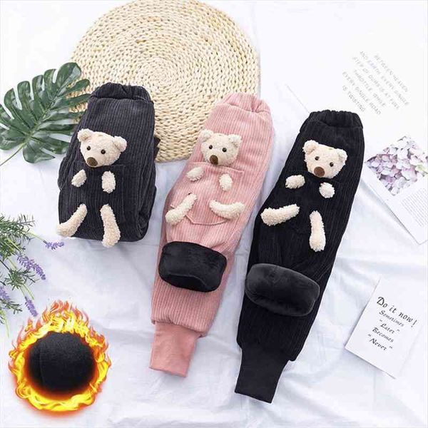 winter warm kids thick fleece trousers pants clothing boy girl leggings children windproof snow, Blue
winter warm kids thick fleece trousers pants clothing boy girl leggings children windproof snow, Blue
