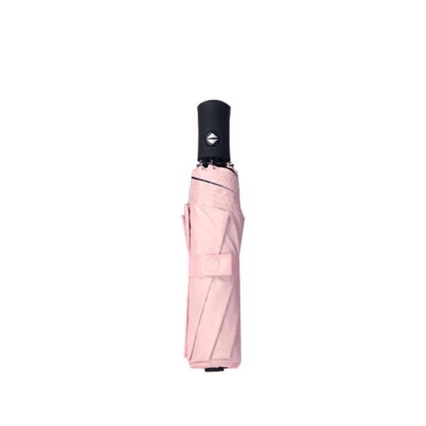 umbrellas women sunny umbrella automatic open close rain 3 floding men parasol windproof outdoor semsiye parasols dd50ys
umbrellas women sunny umbrella automatic open close rain 3 floding men parasol windproof outdoor semsiye parasols dd50ys