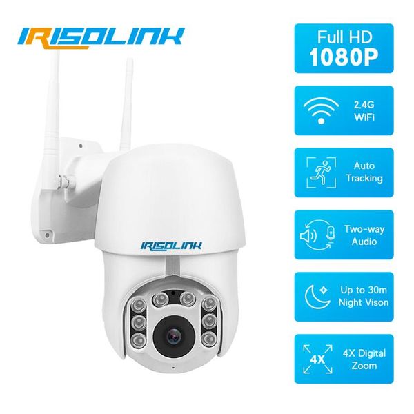 wifi ip camera outdoor 4x digital zoom night full color wireless h.265 p2p security cctv two way speak audio cameras
wifi ip camera outdoor 4x digital zoom night full color wireless h.265 p2p security cctv two way speak audio cameras