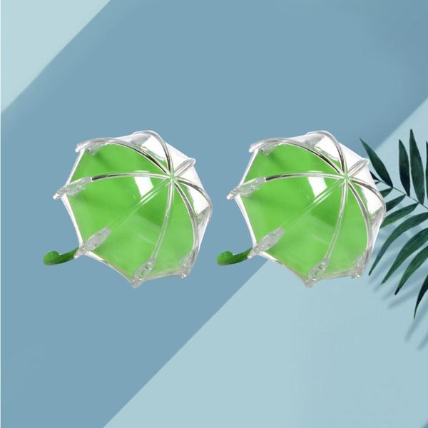 gift wrap 12pcs creative girl heart candy box lovely wedding baby full moon banquet food grade environmentally friendl
gift wrap 12pcs creative girl heart candy box lovely wedding baby full moon banquet food grade environmentally friendl