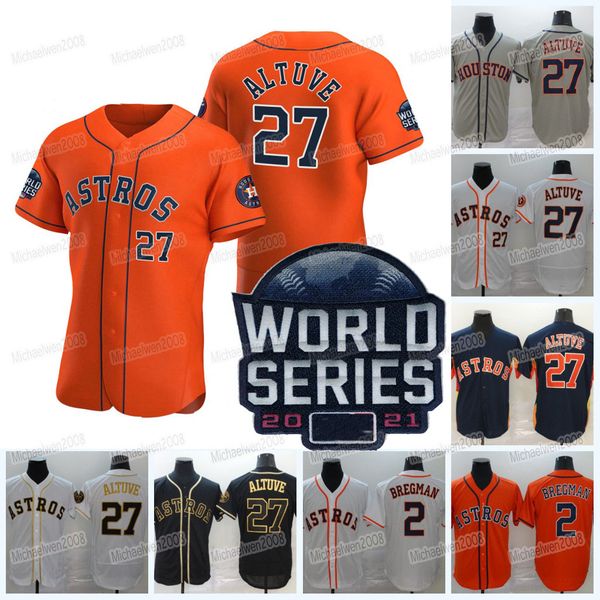 2021 ws world series champion astros jersey jose altuve carlos correa alex bregman yordan alvarez gurriel nolan ryan justin verlander martin, Blue;black
2021 ws world series champion astros jersey jose altuve carlos correa alex bregman yordan alvarez gurriel nolan ryan justin verlander martin, Blue;black