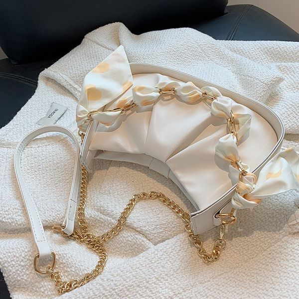 luxury herme handbags and storage paul chain niche white 2021 new fashion high sense armpit wrinkled cloud messen b7q8
luxury herme handbags and storage paul chain niche white 2021 new fashion high sense armpit wrinkled cloud messen b7q8