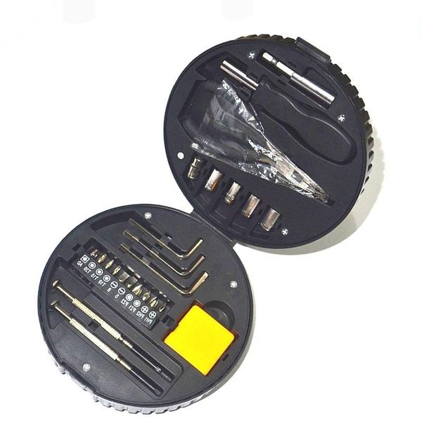 tool organizers multifunction hardware case equipment storage repair box tools professional cassetta attrezzi sets di50gjx
tool organizers multifunction hardware case equipment storage repair box tools professional cassetta attrezzi sets di50gjx