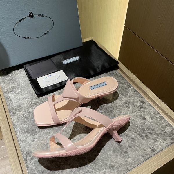 women's fashion dress high heel sandals exquisite and comfortable female letter cat leather material size 35-42, Black
women's fashion dress high heel sandals exquisite and comfortable female letter cat leather material size 35-42, Black