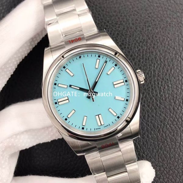 ewf man watches automatic machine 3230 movement size 36 or 41 mm 904l fine steel sapphire glass swiss ice blue glow, Slivery;brown
ewf man watches automatic machine 3230 movement size 36 or 41 mm 904l fine steel sapphire glass swiss ice blue glow, Slivery;brown
