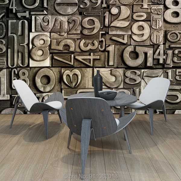 wallpapers custom 3d wall stickers home decor vintage brick alphabet wallpaper for walls in rolls living kids teen room decoration
wallpapers custom 3d wall stickers home decor vintage brick alphabet wallpaper for walls in rolls living kids teen room decoration