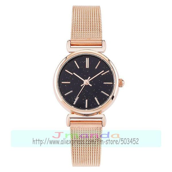 wristwatches 100pcs/lot 8628 fashion elegance mini belt lady wrist watch wrap quartz casual no logo leather mesh steel clock, Slivery;brown
wristwatches 100pcs/lot 8628 fashion elegance mini belt lady wrist watch wrap quartz casual no logo leather mesh steel clock, Slivery;brown