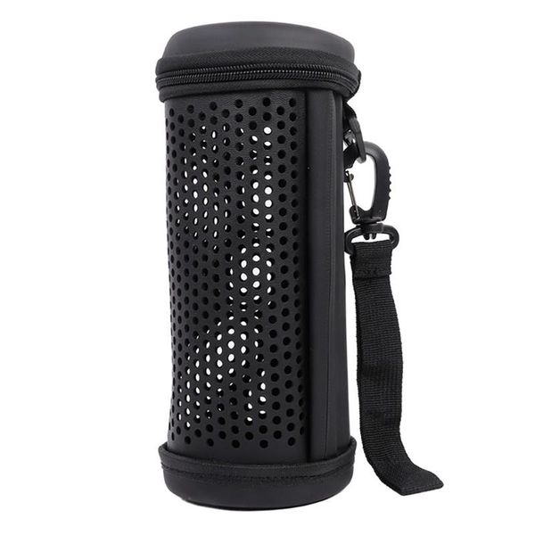 hard eva travel carrying cover case for ultimate ears ue megaboom 3 bluetooth speaker protect shell shoulder handbag bag computer speakers
hard eva travel carrying cover case for ultimate ears ue megaboom 3 bluetooth speaker protect shell shoulder handbag bag computer speakers