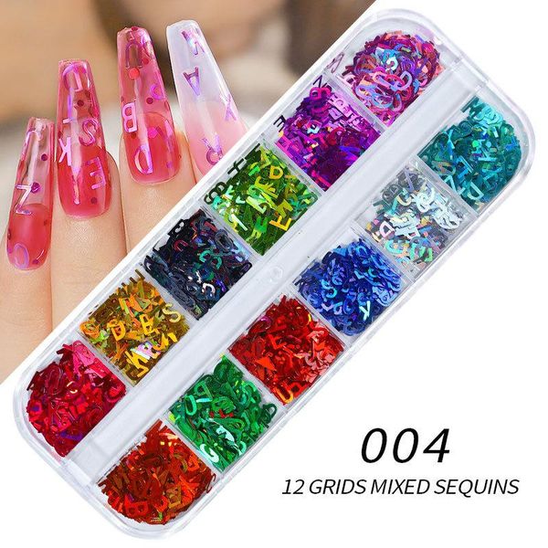 nail glitter sequins art decoration easy to apply on natural or artificial professional manicure body, Silver;gold
nail glitter sequins art decoration easy to apply on natural or artificial professional manicure body, Silver;gold