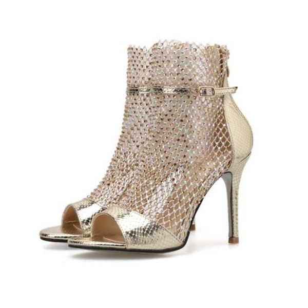 summer women's shoes sparkling rhinestone thin heel large size 35-42 roman high heels vintage pointed toe sandals women, Black
summer women's shoes sparkling rhinestone thin heel large size 35-42 roman high heels vintage pointed toe sandals women, Black