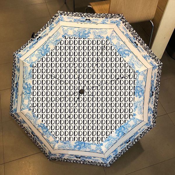 brand letters print umbrellas full automatic designer umbrella outdoor personality charm men women parasol
brand letters print umbrellas full automatic designer umbrella outdoor personality charm men women parasol