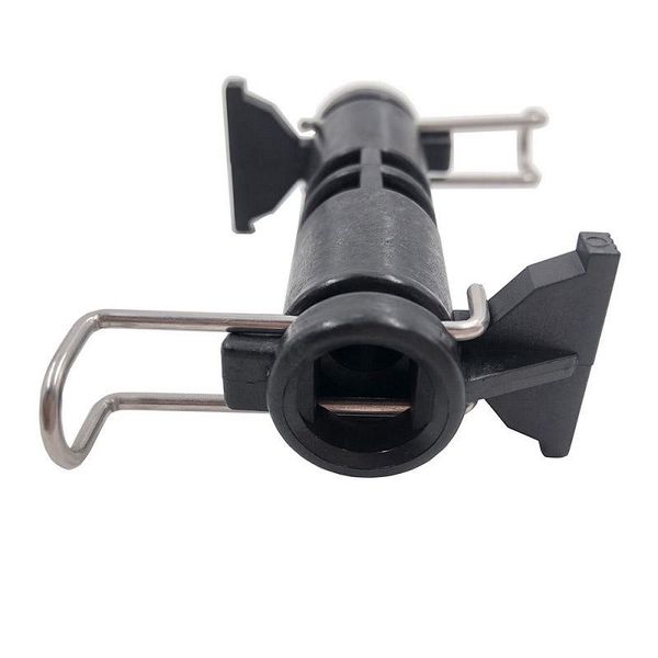 spare water cleaning hose car wash extension connector for karcher k series watering equipments
spare water cleaning hose car wash extension connector for karcher k series watering equipments