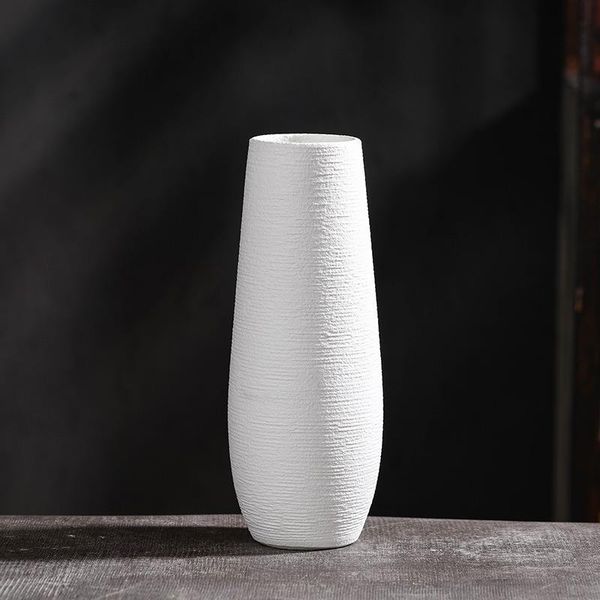 vases handmade ceramic vase chinese style vintage striped for home decor living room decoration flower arrangement crafts
vases handmade ceramic vase chinese style vintage striped for home decor living room decoration flower arrangement crafts