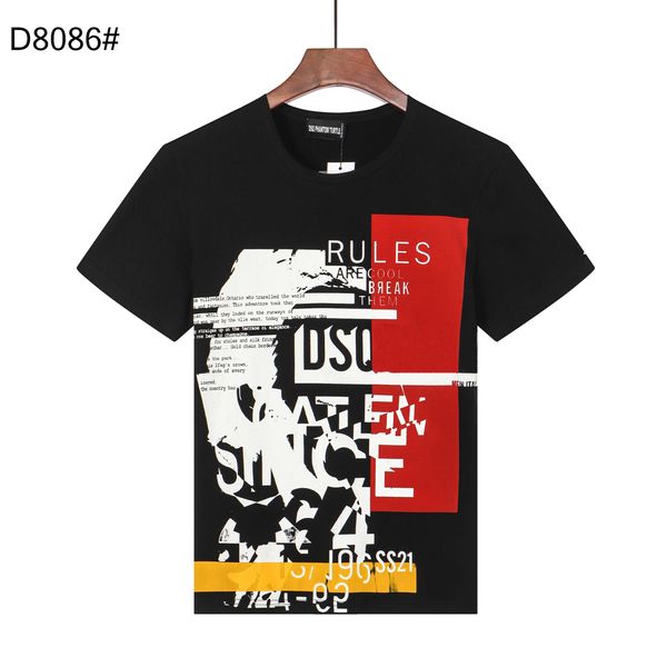 dsq phantom turtle ss mens designer t shirt italian fashion tshirts summer dsq pattern t-shirt male 100% cotton 60274, White;black
dsq phantom turtle ss mens designer t shirt italian fashion tshirts summer dsq pattern t-shirt male 100% cotton 60274, White;black