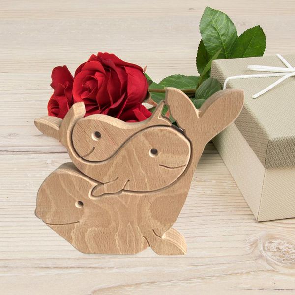 mothers day handmade home room decoration diy animal family elephant heart shaped design solid wooden deskgifts decorative object object
mothers day handmade home room decoration diy animal family elephant heart shaped design solid wooden deskgifts decorative object object