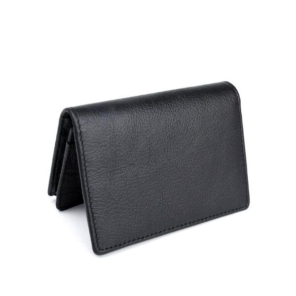 card holders business office pu leather case expandable accessories holder multifunctional men wallets fashion, Brown;gray
card holders business office pu leather case expandable accessories holder multifunctional men wallets fashion, Brown;gray