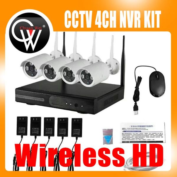 wireless nvr kit p2p 720p hd outdoor ir night vision security ip camera wifi cctv system cameras
wireless nvr kit p2p 720p hd outdoor ir night vision security ip camera wifi cctv system cameras