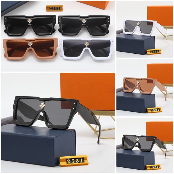 designer fashion oversized sunglasses men and women square business casual style shape sunnies black framed spectacles classic simple brand, White;black
designer fashion oversized sunglasses men and women square business casual style shape sunnies black framed spectacles classic simple brand, White;black