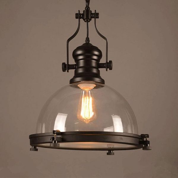 europe led iron crystal chandelier modern industrial lamp ring livingroom chandeliers
europe led iron crystal chandelier modern industrial lamp ring livingroom chandeliers