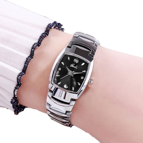 women watch quartz watches 20mm waterproof fashion modern wristwatch gifts woman color5, Slivery;brown
women watch quartz watches 20mm waterproof fashion modern wristwatch gifts woman color5, Slivery;brown