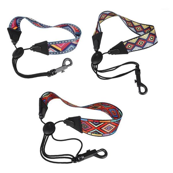 golf training aids saxophone neck strap with snap hook sax harness for alto / tenor soprano1
golf training aids saxophone neck strap with snap hook sax harness for alto / tenor soprano1