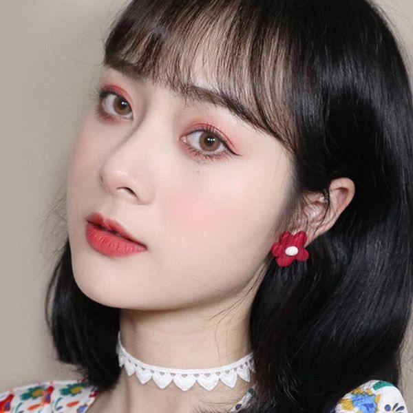 color make up eyeshadow palette colorful metallic glitter shadow waterproof makeup powder pigment kit eye pres h6p3
color make up eyeshadow palette colorful metallic glitter shadow waterproof makeup powder pigment kit eye pres h6p3