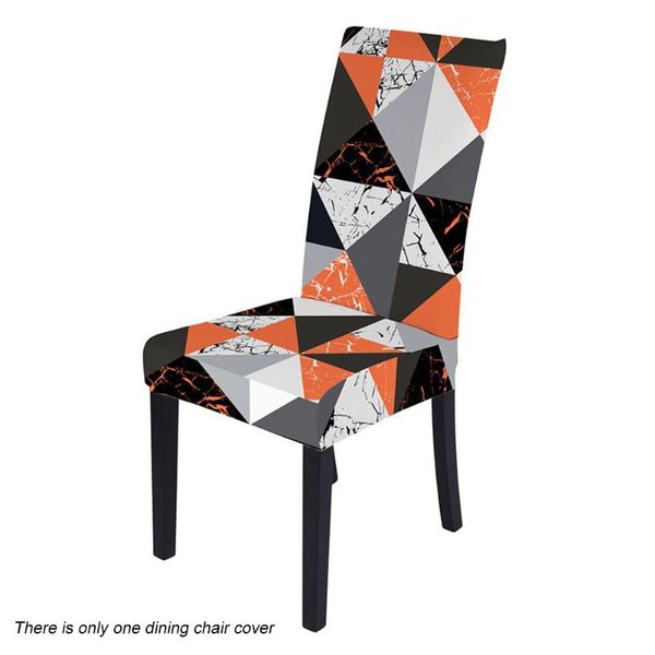 chair covers dining cover universal elastic fabric soft el home kitchen party decoration washable stretch geometry pattern removable
chair covers dining cover universal elastic fabric soft el home kitchen party decoration washable stretch geometry pattern removable