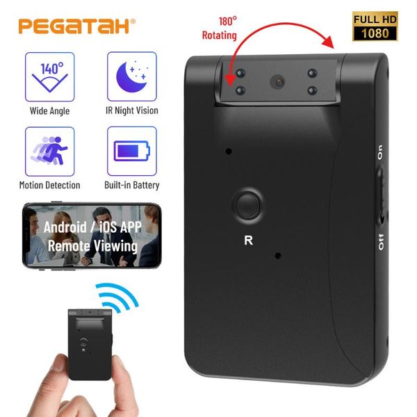 mini cameras 2021 hd camera wifi smart wireless camcorder night vision video micro small cam motion detection portable body
mini cameras 2021 hd camera wifi smart wireless camcorder night vision video micro small cam motion detection portable body