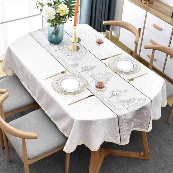 table cloth cotton linen white lace selvage waterproof christmas tree el wedding dining room cover
table cloth cotton linen white lace selvage waterproof christmas tree el wedding dining room cover