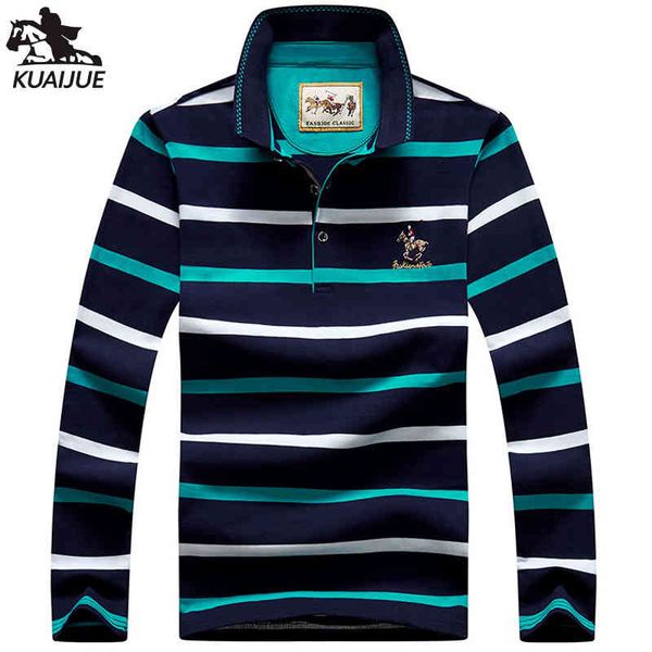 cotton men's polo shirt, long sve striped sweater, embroidered lapel, leisure, youth, busins, novelty, spring, 851, White;black
cotton men's polo shirt, long sve striped sweater, embroidered lapel, leisure, youth, busins, novelty, spring, 851, White;black