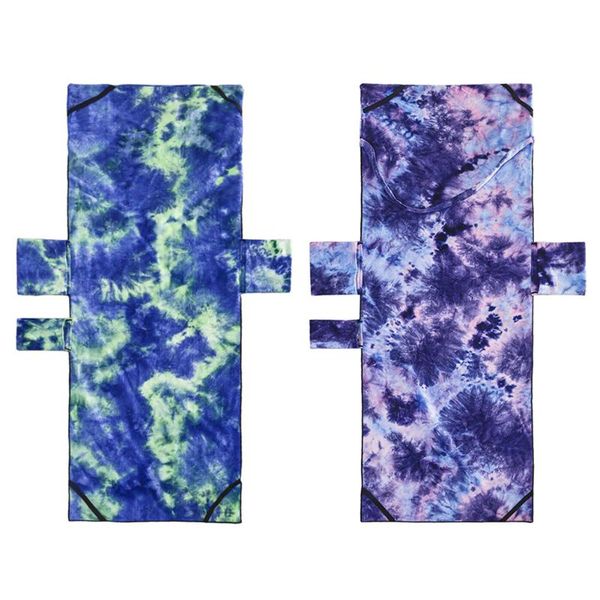 chair covers beach lounge cover towel summer cool bed garden sunbath lounger mat tie-dyed pattern
chair covers beach lounge cover towel summer cool bed garden sunbath lounger mat tie-dyed pattern