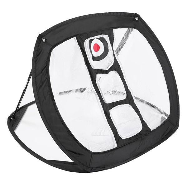 golf training aids -golf chipping net indoor outdoor collapsible accessories golfing for accuracy and swing practice
golf training aids -golf chipping net indoor outdoor collapsible accessories golfing for accuracy and swing practice