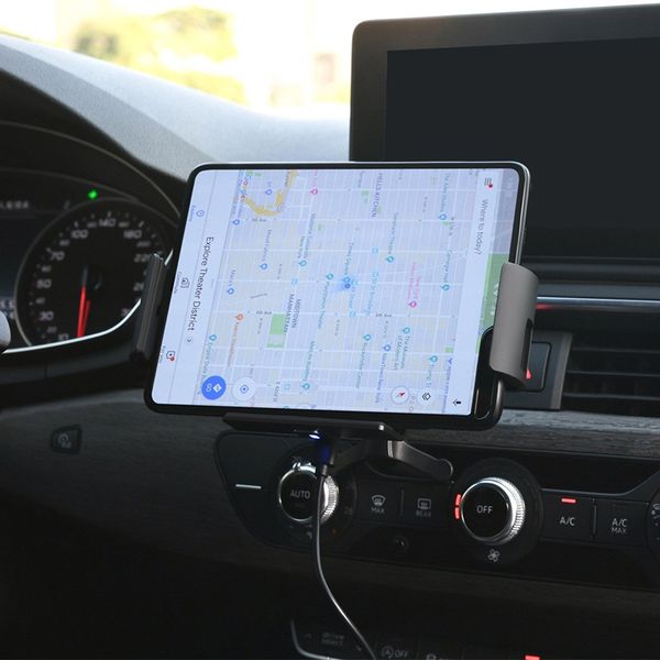 automatic clamping car wireless charger for samsung galaxy fold note 10 8 s20 s9 iphone xr 11 xs max air vent mount phone holder
automatic clamping car wireless charger for samsung galaxy fold note 10 8 s20 s9 iphone xr 11 xs max air vent mount phone holder
