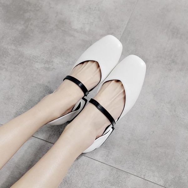 sandals big size 9 11 12 high heels women shoes woman summer ladies square-headed with thin ribbons and thick feiz, Black
sandals big size 9 11 12 high heels women shoes woman summer ladies square-headed with thin ribbons and thick feiz, Black