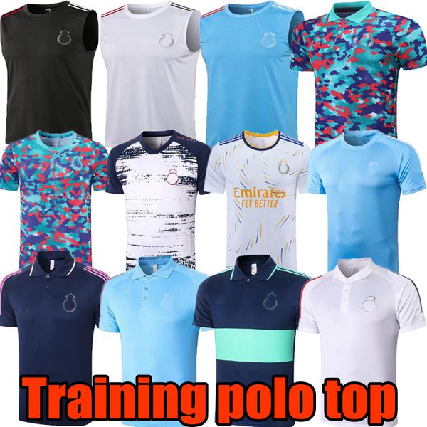 men 20 21 22 real madrid training suit soccer jersey 2021 2022 benzema sergio ramos kroos thai classic tracksuit polo football shirt vest sp, Black;yellow
men 20 21 22 real madrid training suit soccer jersey 2021 2022 benzema sergio ramos kroos thai classic tracksuit polo football shirt vest sp, Black;yellow
