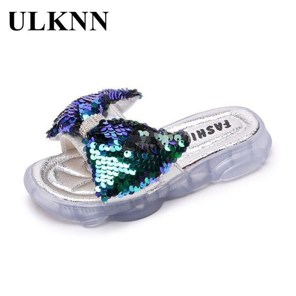 girls bow sandal 2021 children cool slippers kid's princess summer beach soft bottom shoes flat for baby shoe sandals, Black;red
girls bow sandal 2021 children cool slippers kid's princess summer beach soft bottom shoes flat for baby shoe sandals, Black;red