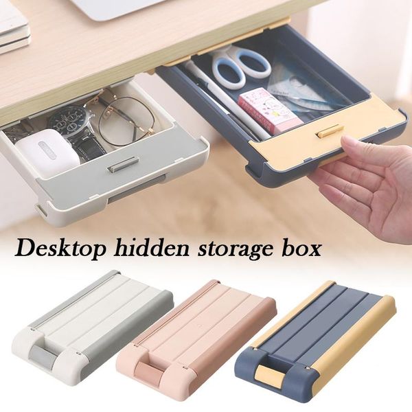 storage drawers under desk drawer with clasp buckle adhesive stationery remote control tray invisible antislip office organizer
storage drawers under desk drawer with clasp buckle adhesive stationery remote control tray invisible antislip office organizer