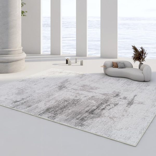 carpets living room carpet bedroom light luxury home japanese modern minimalist nordic sofa and tea table bedside blanket floor mat
carpets living room carpet bedroom light luxury home japanese modern minimalist nordic sofa and tea table bedside blanket floor mat