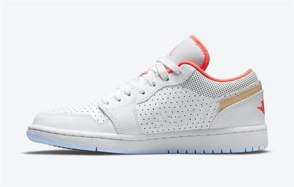 shoes release jumpman 1 white sesame basketball mens 1s sesame-flash crimson-psychic blue sports sneakers size
shoes release jumpman 1 white sesame basketball mens 1s sesame-flash crimson-psychic blue sports sneakers size